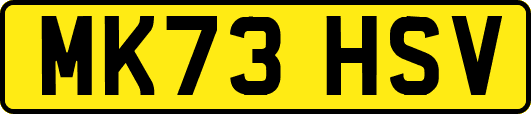 MK73HSV