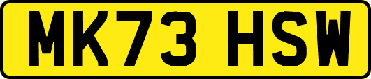MK73HSW
