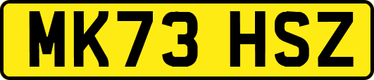 MK73HSZ