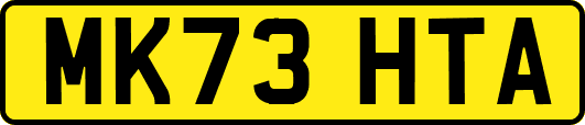 MK73HTA