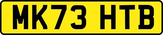 MK73HTB