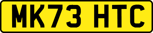 MK73HTC