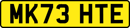 MK73HTE