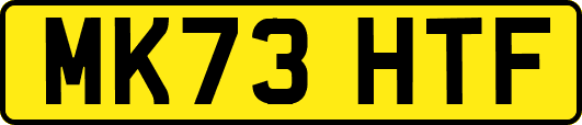 MK73HTF