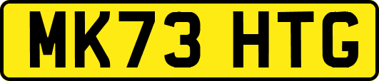 MK73HTG