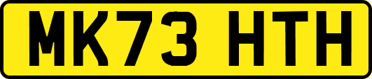 MK73HTH