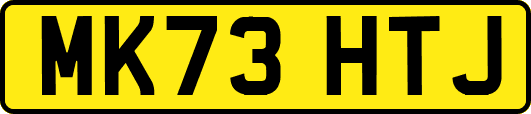 MK73HTJ