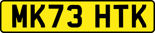 MK73HTK