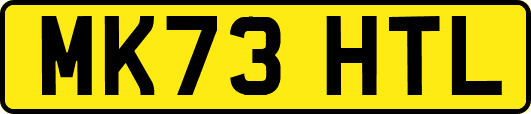 MK73HTL