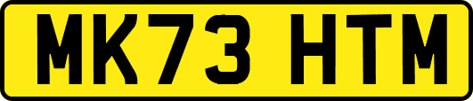 MK73HTM
