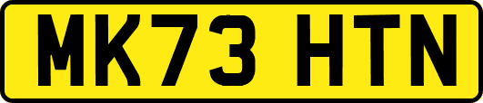 MK73HTN