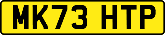 MK73HTP