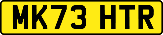 MK73HTR