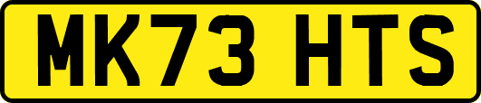 MK73HTS