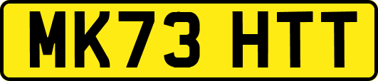 MK73HTT
