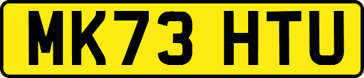 MK73HTU