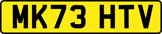 MK73HTV