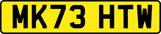 MK73HTW