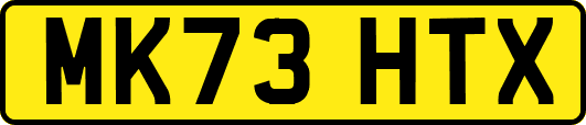 MK73HTX
