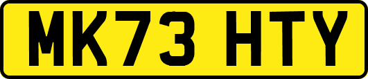 MK73HTY
