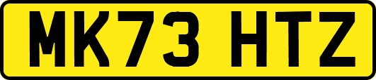 MK73HTZ