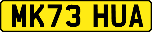 MK73HUA