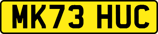 MK73HUC