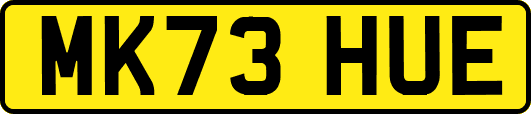 MK73HUE