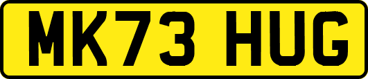 MK73HUG