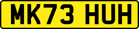 MK73HUH
