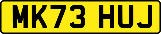 MK73HUJ