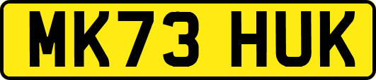 MK73HUK