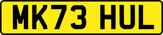 MK73HUL