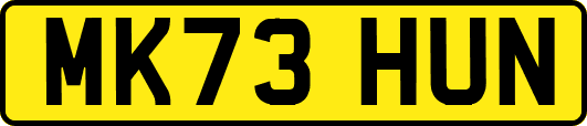 MK73HUN