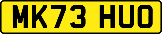 MK73HUO