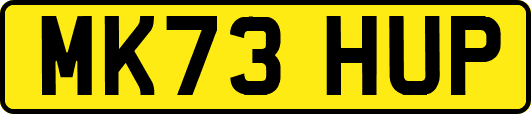 MK73HUP
