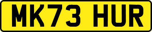 MK73HUR