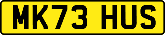 MK73HUS