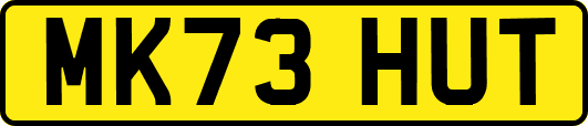 MK73HUT