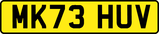 MK73HUV