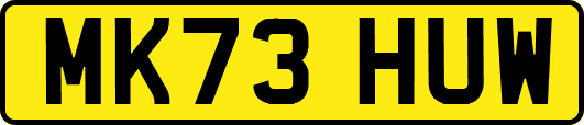 MK73HUW