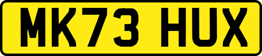MK73HUX