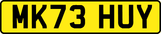 MK73HUY