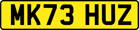 MK73HUZ