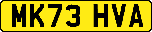 MK73HVA