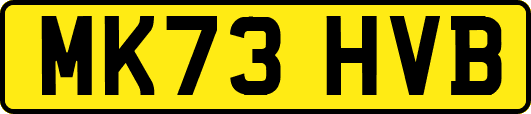 MK73HVB