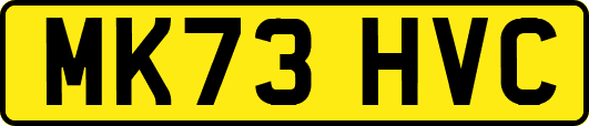 MK73HVC
