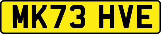 MK73HVE