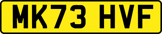 MK73HVF