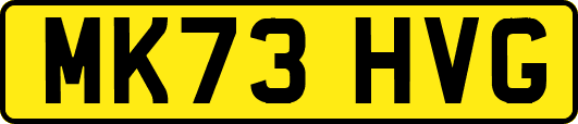 MK73HVG
